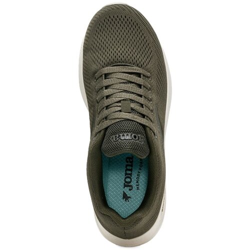 Joma tenisice Corinto Slike