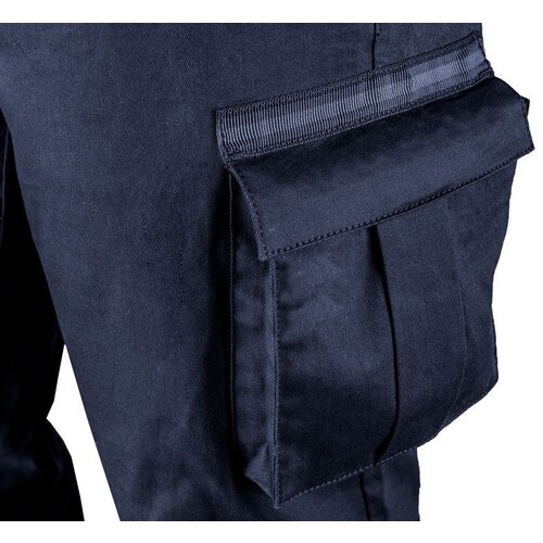  NEO tools 81-244-XL work clothing Blue, Navy Cijene