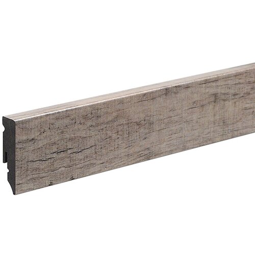 PROFILES AND MORE Kotna letev Profiles and more KU51L (hrast Nordmann, ravna, 2,4 m x 15 mm x 50 mm) Cene