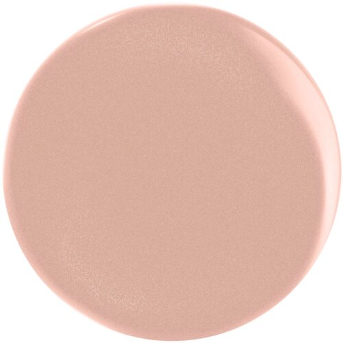 Max Factor Priyanka Miracle Pure lak za nohte 12 ml odtenek 785 Sparkling Light Slike