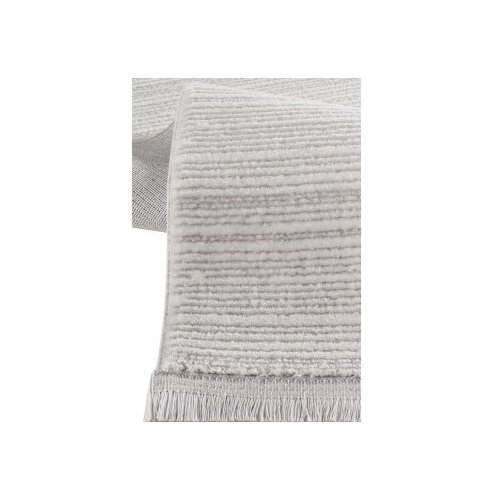 Conceptum Hypnose Tepih Nora 7337, 160x300 cm, Krem Cene