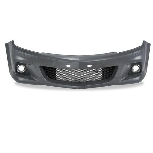 Oem OPC Tuning prednji branik Opel Astra H 3/5 vrata (2005-2009) Cene