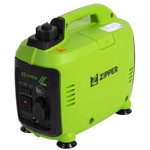 Zipper ZI-STE1000INV Inverter Generator Cijene