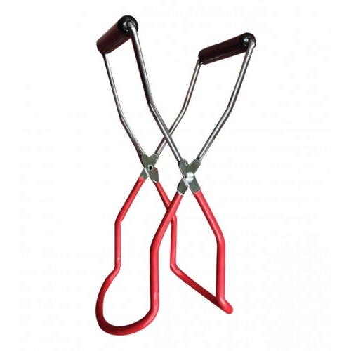 Master Hvataljka za tegle 23x8x4,5cm SIZ0207 Slike