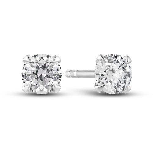 SIF JAKOBS DIAMONDS SJ-E2501-WD-WG Cene
