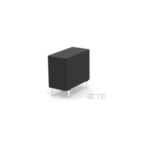 TE CONNECTIVITY Appliance Miniature PCB RelaysAppliance Miniature PCB Relays 9-1440003-5 AMP Cijene