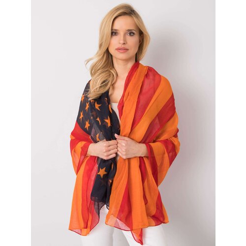 Factory Price Banna-AT-CH-S-1843-orange Cene