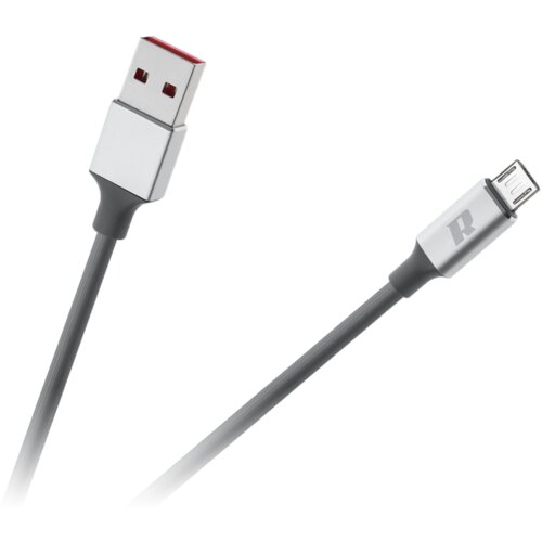 Rebel kabel USB 3.0 - USB micro 200 cm Cijene