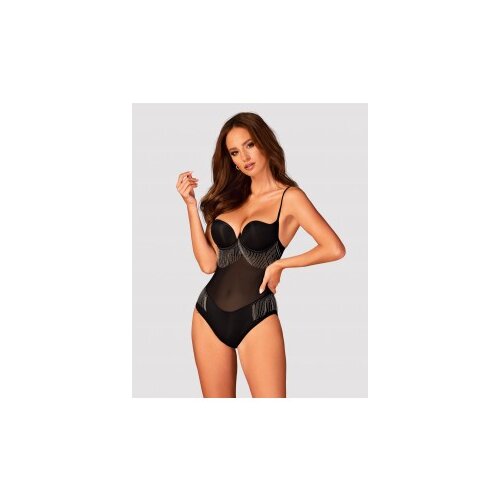 Obsessive Milladis Teddy XS/S Cene