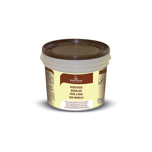 B&W Akril. kit ECCOSTUCCO 1/1 bijeli Cijene