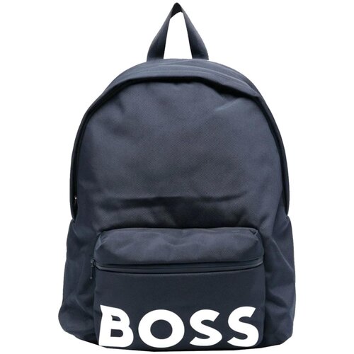 Hugo Boss J20372849 Slike