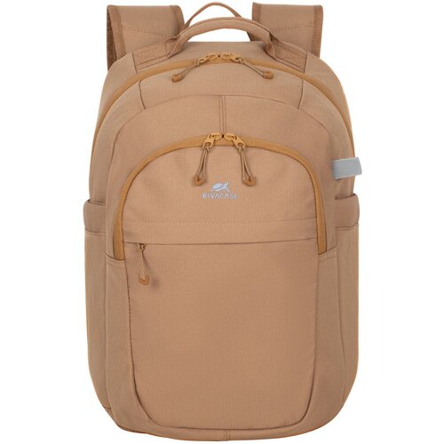 Rivacase Aviva 35.6 cm (14) Backpack Beige Cijene