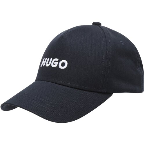 Hugo Kapa s &amp;scaron;iltom Slike