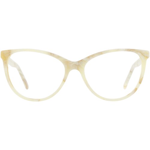Andy Wolf AW 5023 S 55 Női szemüvegkeret (optikai keret) Cene