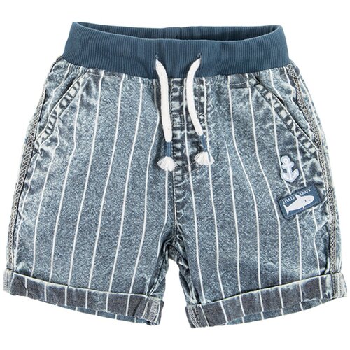 Cool club hlače CCB2008594 modra s F 62 Cene