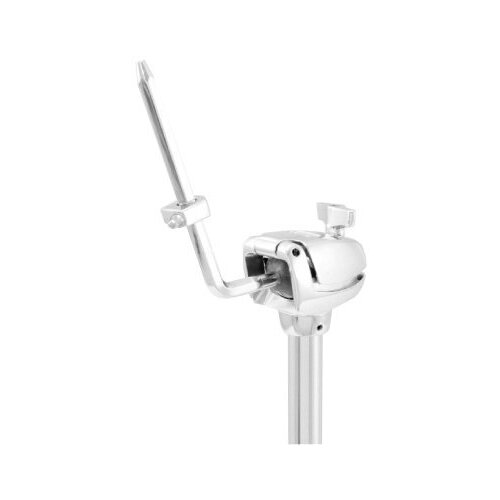 Mapex Stalak TH653 tom holder Cijene