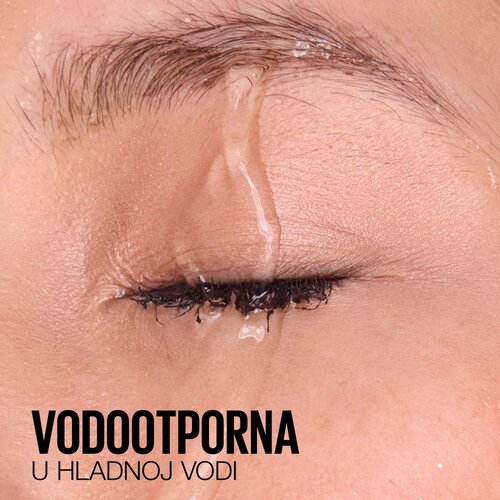 Maybelline Lash Sensational Sky High Tubes dugotrajna maskara za produljivanje trepavica 7.2 ml Slike