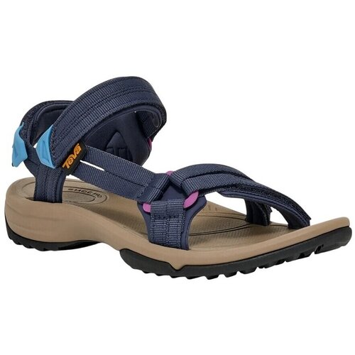 Teva Terra Fi Lite sarena Slike
