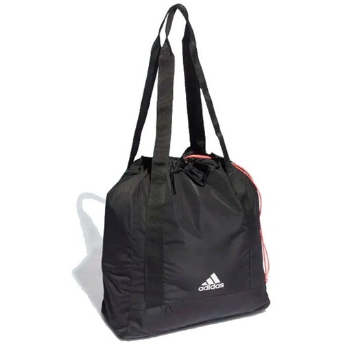 Adidas w st tote, torba, crna HA5659 Slike