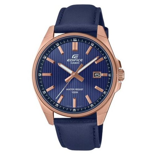 Casio edifice muški sat ( EFV-150CL-2A ) Cene