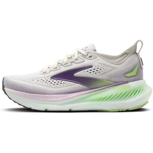 Brooks Tek & Trail Glycerin 23 Bela Cene