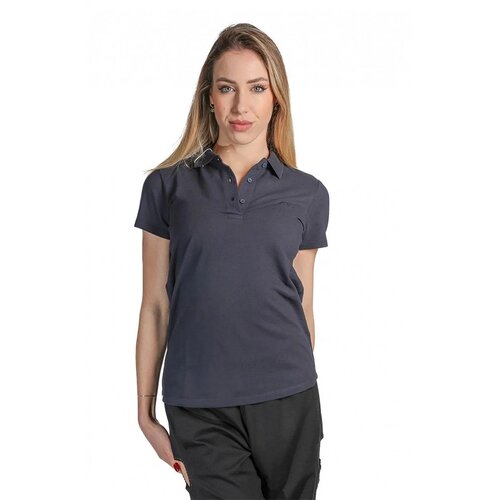 Sun68 Ženska majica polo cold dyed Cene