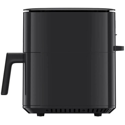 Xiaomi BHR083NEU air fryer 6.5 l 1800 w, crni Slike