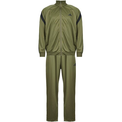 Adidas TEAMSPORT Tracksuit Zelena Cijene