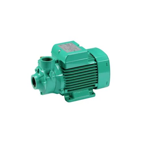 Wilo periferna pumpa za vodu 0.37kW Hi Peri 1-4 4186197 Cene