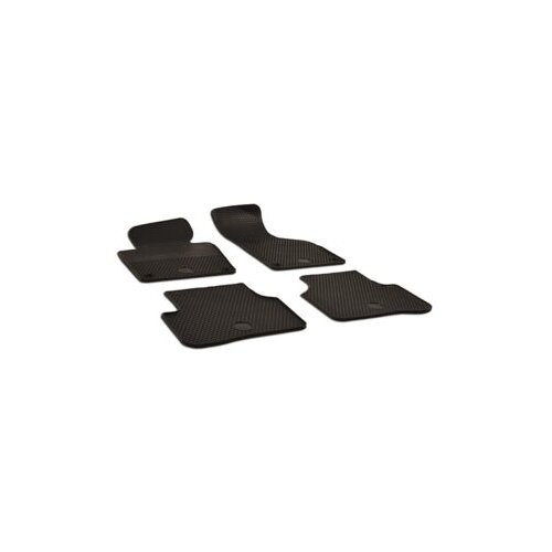  PATOSNICE GUMENE TIPSKE VW PASSAT (6/7) 2005-2015 SA ELIPSASTIM FIKSATORIMA Slike