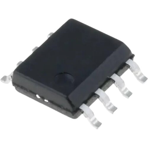  Tranzistor AO4882 Cijene