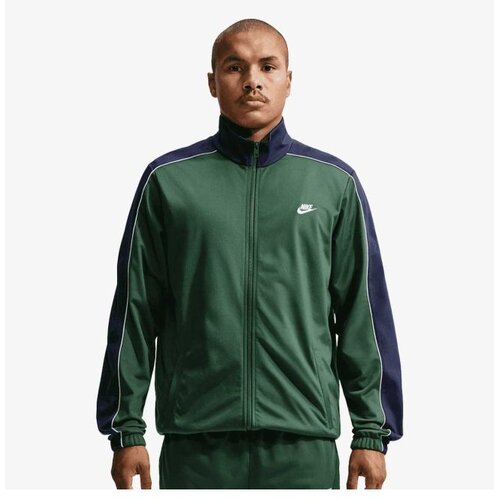 Nike M nk club pk trk suit Slike