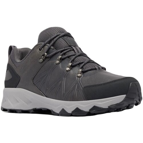 Columbia Peakfreak Ii Outdry sarena Cijene