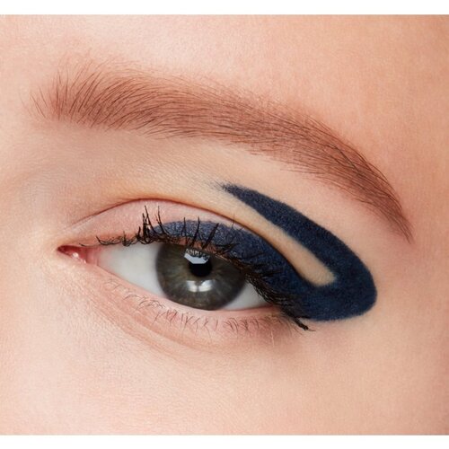 MAC Cosmetics Colour Excess Gel Pencil vodootporna gel olovka za oči nijansa Stay The Night 35 g Slike