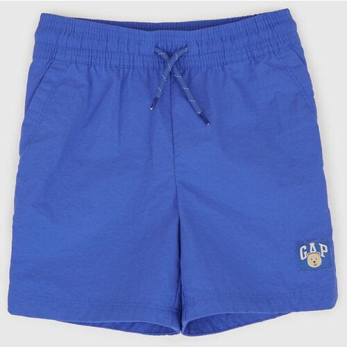 GAP Baby shorts Quick-Dry - Boys Slike