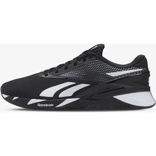 Reebok 2025 nano cena