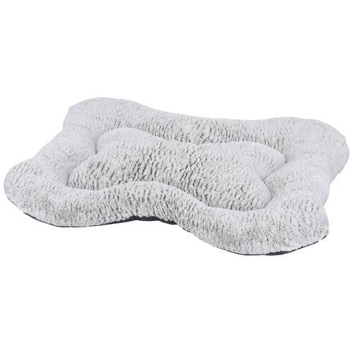 Rebel ANIMALS Jastuk krevet za velike pse u obliku kosti 90x120cm XL RA-1105-XL Slike