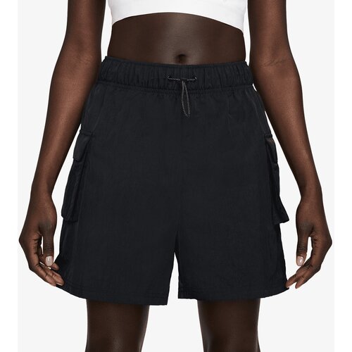 Nike Šorc Sportswear Essential Cene