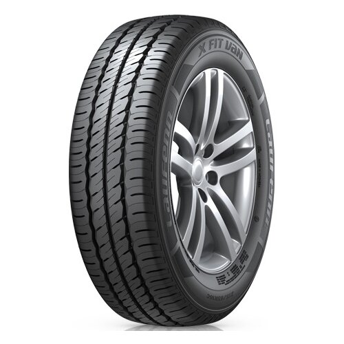 Laufenn X Fit Van LV01 ( 215/75 R16C 116/114R 10PR SBL ) letnja auto guma Cene
