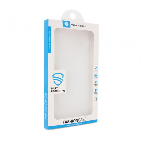 Teracell maska skin za oneplus 8 transparent Cene