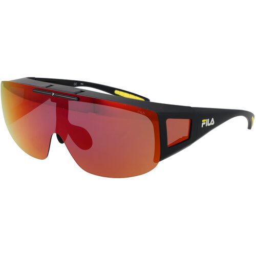 Fila Naočare za sunce SFI 126 U28Z Cene