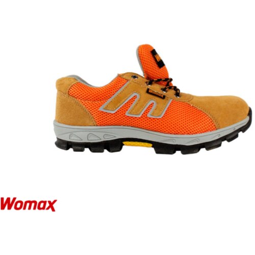 WoMax Germany Cipele Letnje VEL. 46 BZ Cene