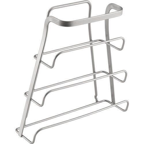 Metaltex zid držač za poklopce metaltex Slike