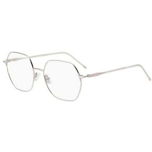 Boss BOSS1711 9FZ - ONE SIZE (55) Cijene