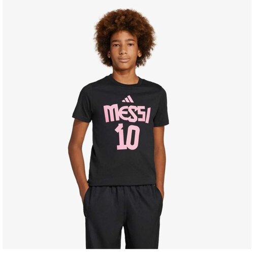 Adidas Y messi n&n g t Cene