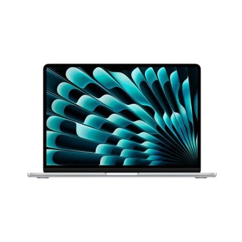 Apple MacBook Air 15 M5/24/1TB Silver MDVC4ZE/A Cene