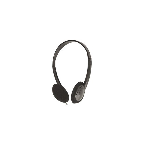 Sandberg Slu&scaron;alice 3.5mm 825-26 Cene