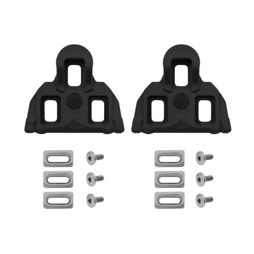 Shimano Pločice velo drumske(kompatibilne sa spd-sl) ( 68317 ) Slike