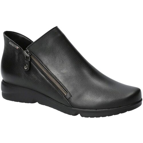 Mephisto Romia Crna Slike