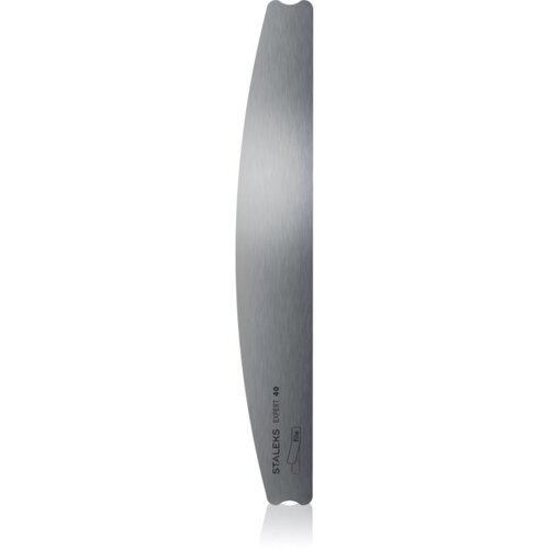 Staleks Expert Crescent Metal Base metalna baza za jednokratne ra&amp;scaron;pice 1 kom Slike